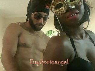 Euphoric_angel