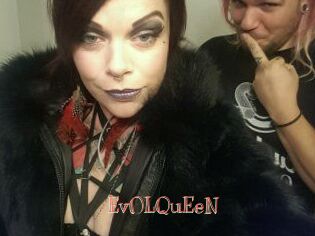 EvOLQuEeN