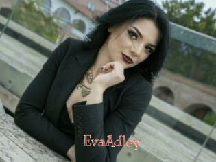 EvaAdley