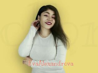 EvaAlexandrova