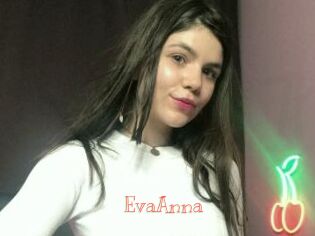 EvaAnna