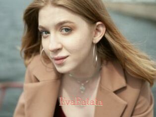 EvaBatata