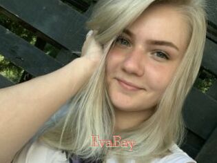 EvaBay