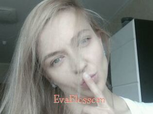 EvaBlossom