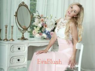 EvaBlush