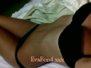 EvaBond_xxx