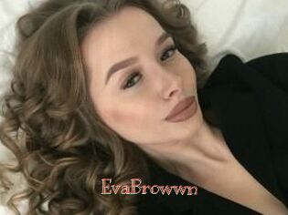 Eva_Browwn