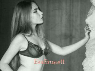 EvaBrunett Celebrix