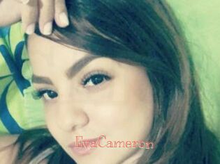 EvaCameron