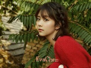 EvaChen