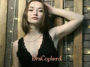 EvaCoplerd