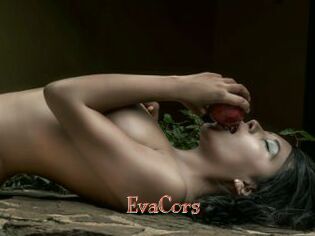 EvaCors Celebrix
