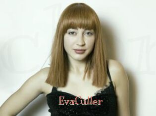 EvaCuller