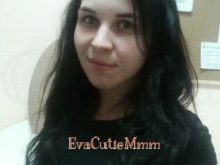 EvaCutieMmm