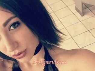 Eva_Davidson