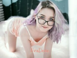 EvaDean