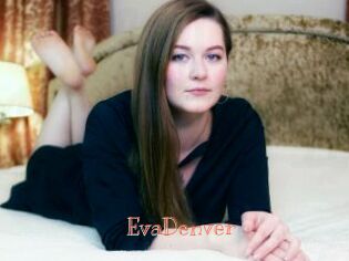 EvaDenver