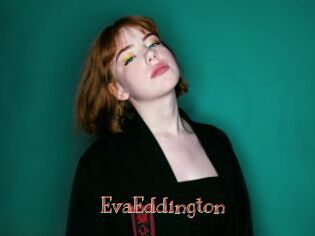 EvaEddington