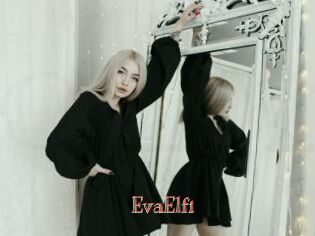 EvaElfi