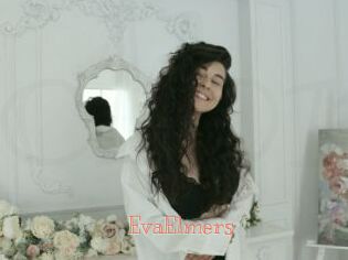 EvaElmers