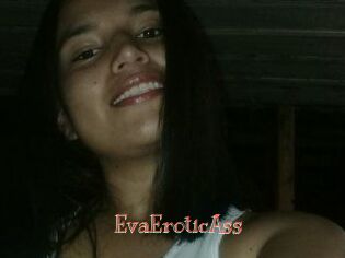 EvaEroticAss Celebrix