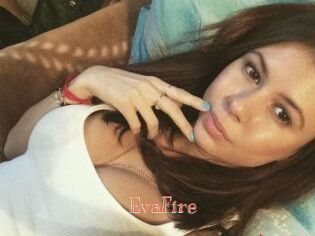 EvaFire