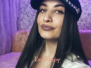 EvaFunny