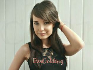 EvaGolding