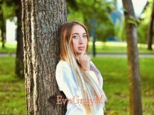 EvaGrayM