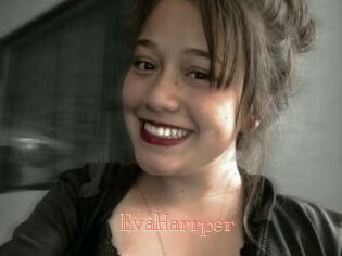 EvaHarrper
