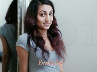EvaHolly