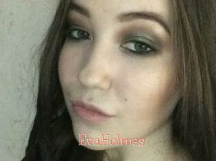 EvaHolmes