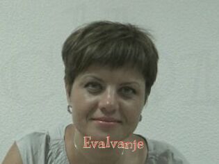 EvaIvanje Celebrix