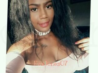 EvaJones07