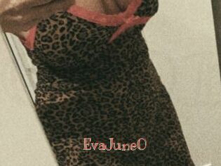 EvaJune0