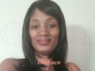 Eva_Kane