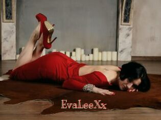 EvaLeeXx