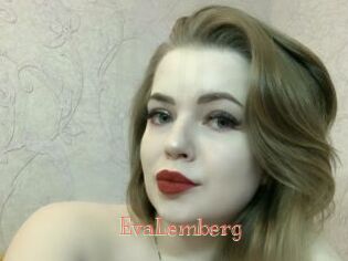 EvaLemberg