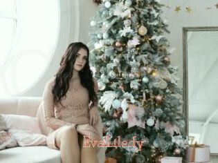 EvaLiledy