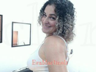EvaMartineli