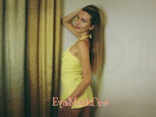 EvaMaskOne
