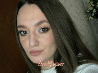 EvaMeier