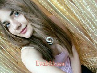 EvaMikasa Celebrix