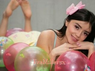 EvaMillersx