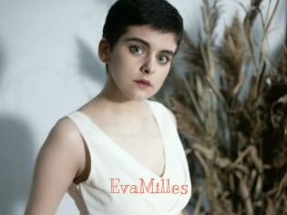 EvaMilles