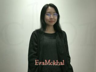 EvaMokhal