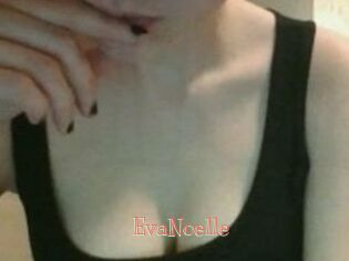 EvaNoelle