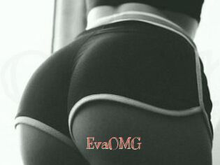 EvaOMG