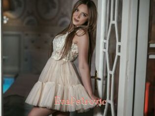 EvaPetrovic