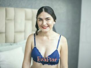 EvaPiar